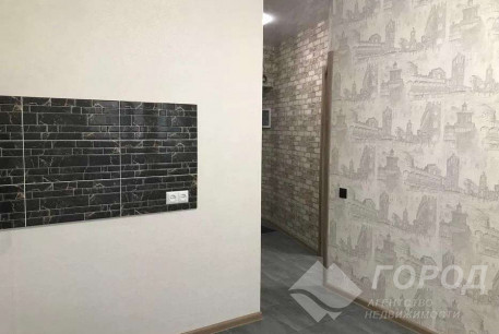 Продам 1-кімнатну квартиру в новобудові, Салтовка, Код: 796537/1