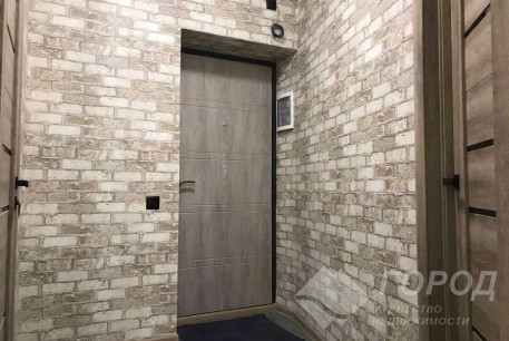 Продам 1-кімнатну квартиру в новобудові, Салтовка, Код: 796537/1