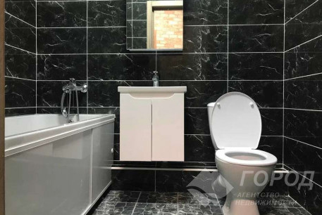 Продам 1-кімнатну квартиру в новобудові, Салтовка, Код: 796537/1