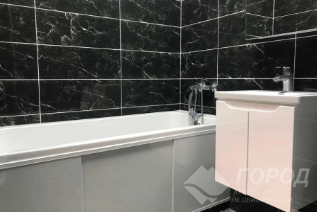 Продам 1-кімнатну квартиру в новобудові, Салтовка, Код: 796537/1