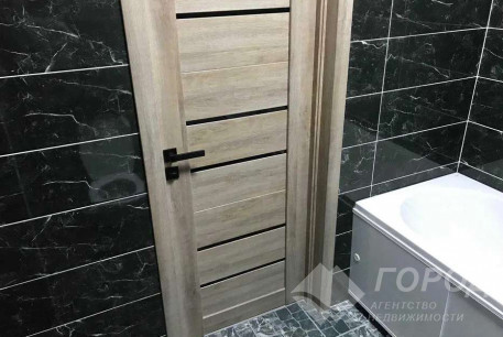 Продам 1-кімнатну квартиру в новобудові, Салтовка, Код: 796537/1