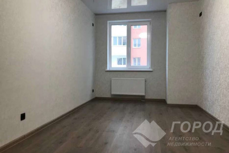 Продам 1-кімнатну квартиру в новобудові, Салтовка, Код: 796537/1