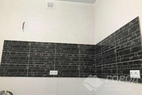 Продам 1-кімнатну квартиру в новобудові, Салтовка, Код: 796537/1