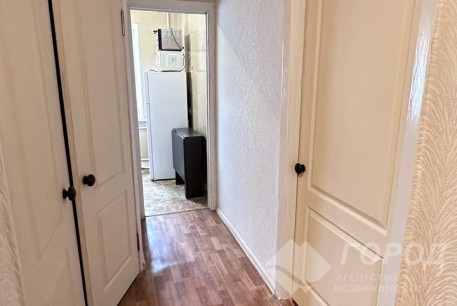 Продам 3-х кімнатну квартиру, Павлово поле, Ботанический сад метро, Код: 796539/2