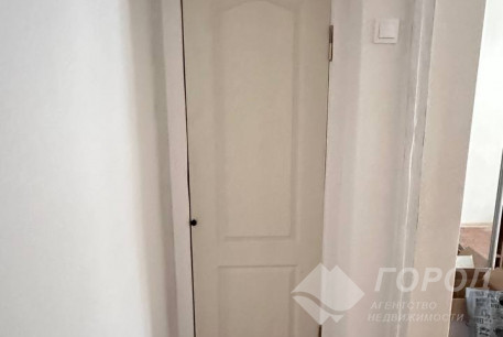 Продам 3-х кімнатну квартиру, Павлово поле, Ботанический сад метро, Код: 796539/2