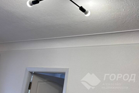 Продам 3-х кімнатну квартиру, Павлово поле, Ботанический сад метро, Код: 796539/2