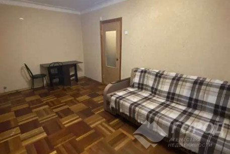 Продам 3-х кімнатну квартиру, Павлово поле, Ботанический сад метро, Код: 796539/2