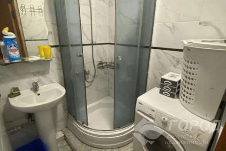 Продам 3-х кімнатну квартиру, Павлово поле, Ботанический сад метро, Код: 796539/2