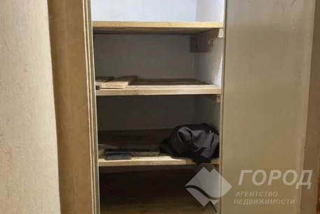 Продам 3-х кімнатну квартиру, Павлово поле, Ботанический сад метро, Код: 796539/2