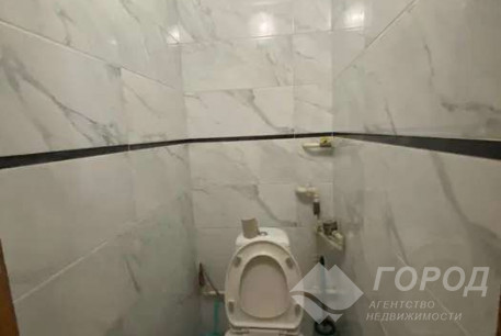 Продам 3-х кімнатну квартиру, Павлово поле, Ботанический сад метро, Код: 796539/2