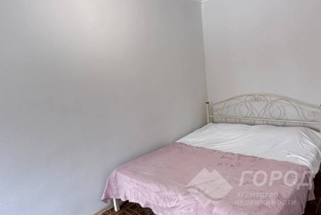 Продам 3-х кімнатну квартиру, Павлово поле, Ботанический сад метро, Код: 796539/2