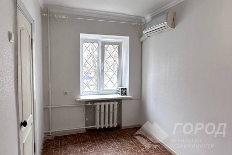 Продам 3-х кімнатну квартиру, Павлово поле, Ботанический сад метро, Код: 796539/2