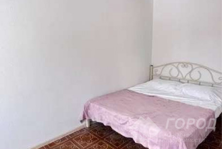 Сдам 3-х кімнатну квартиру, Павлово поле, Ботанический сад метро, Код: 796539/3