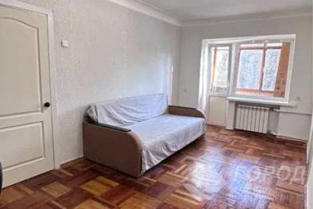 Сдам 3-х кімнатну квартиру, Павлово поле, Ботанический сад метро, Код: 796539/3