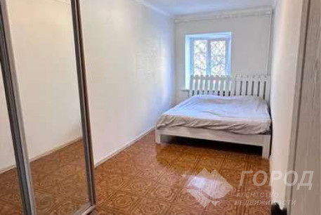 Сдам 3-х кімнатну квартиру, Павлово поле, Ботанический сад метро, Код: 796539/3