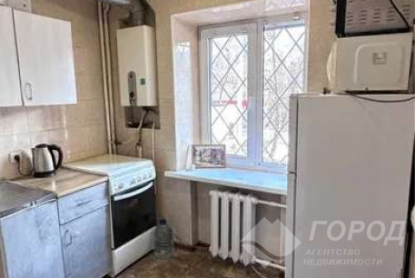 Сдам 3-х кімнатну квартиру, Павлово поле, Ботанический сад метро, Код: 796539/3