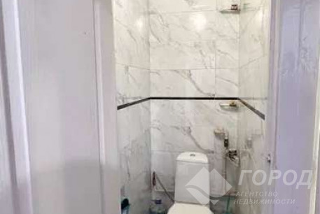 Сдам 3-х кімнатну квартиру, Павлово поле, Ботанический сад метро, Код: 796539/3