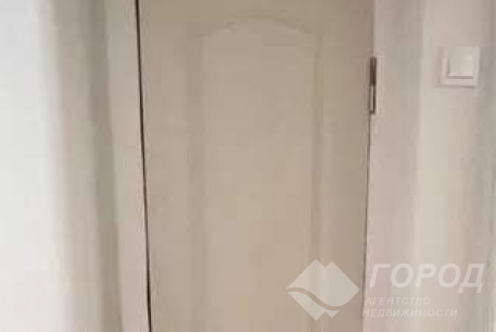 Сдам 3-х кімнатну квартиру, Павлово поле, Ботанический сад метро, Код: 796539/3