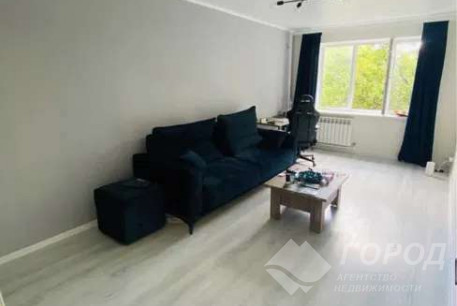 Сдам 2-х кімнатну квартиру, Салтовка, Героев Труда метро, Код: 796539/4