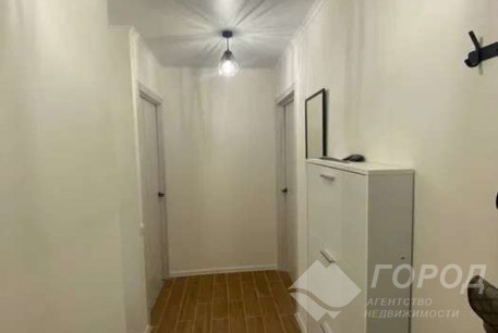 Сдам 2-х кімнатну квартиру, Салтовка, Героев Труда метро, Код: 796539/4