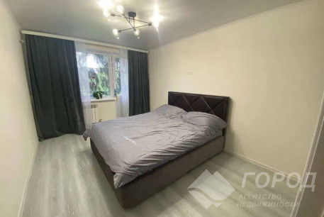 Сдам 2-х кімнатну квартиру, Салтовка, Героев Труда метро, Код: 796539/4