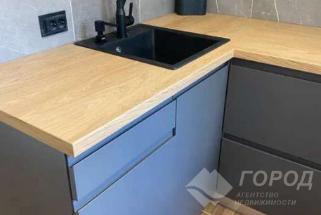 Сдам 2-х кімнатну квартиру, Салтовка, Героев Труда метро, Код: 796539/4