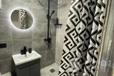 Сдам 2-х кімнатну квартиру, Салтовка, Героев Труда метро, Код: 796539/4