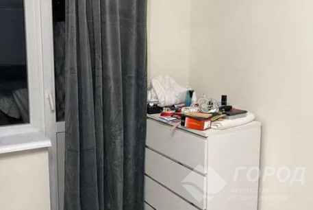 Сдам 2-х кімнатну квартиру, Салтовка, Героев Труда метро, Код: 796539/4