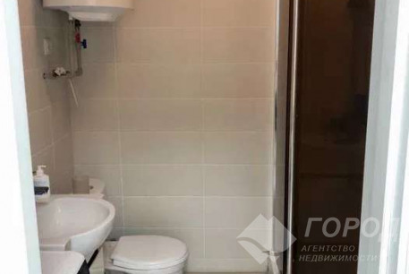 Продам 2-х кімнатну квартиру в новобудові, Сосновая Горка, Код: 796540/1