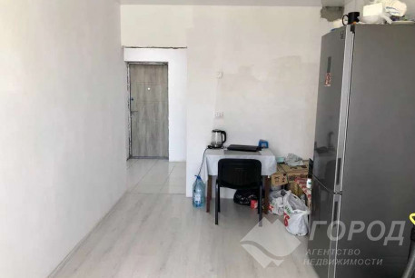 Продам 2-х кімнатну квартиру в новобудові, Сосновая Горка, Код: 796540/1