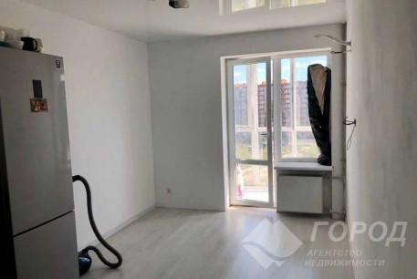 Продам 2-х кімнатну квартиру в новобудові, Сосновая Горка, Код: 796540/1