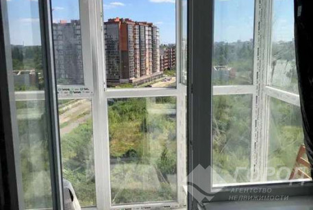 Продам 2-х кімнатну квартиру в новобудові, Сосновая Горка, Код: 796540/1