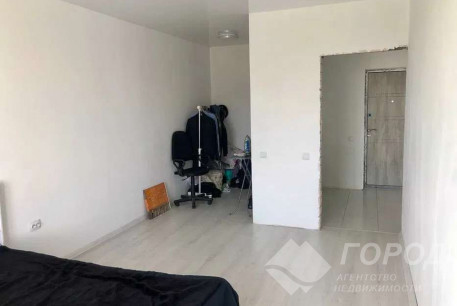 Продам 2-х кімнатну квартиру в новобудові, Сосновая Горка, Код: 796540/1