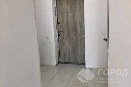 Продам 2-х кімнатну квартиру в новобудові, Сосновая Горка, Код: 796540/1