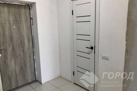 Продам 2-х кімнатну квартиру в новобудові, Сосновая Горка, Код: 796540/1