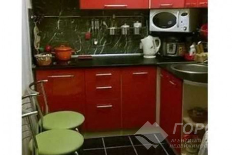 Сдам 2-х кімнатну квартиру, Центральный рынок, Центральный Рынок метро, Код: 796540/2