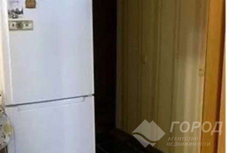 Сдам 2-х кімнатну квартиру, Центральный рынок, Центральный Рынок метро, Код: 796540/2