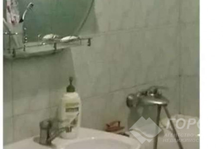 Сдам 2-х кімнатну квартиру, Центральный рынок, Центральный Рынок метро, Код: 796540/2