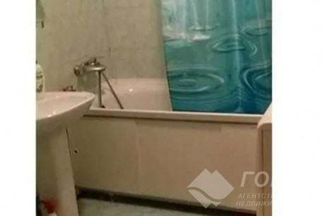 Сдам 2-х кімнатну квартиру, Центральный рынок, Центральный Рынок метро, Код: 796540/2