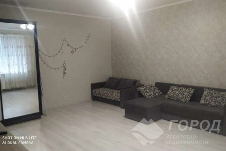 Продам 1-кімнатну квартиру, Центральный рынок, Локомотив, Код: 796541/1