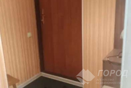 Продам 1-кімнатну квартиру, Центральный рынок, Локомотив, Код: 796541/1