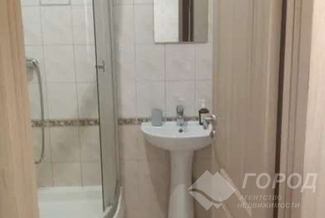 Продам 1-кімнатну квартиру, Центральный рынок, Локомотив, Код: 796541/1