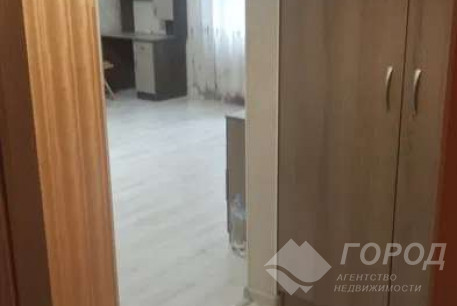 Продам 1-кімнатну квартиру, Центральный рынок, Локомотив, Код: 796541/1