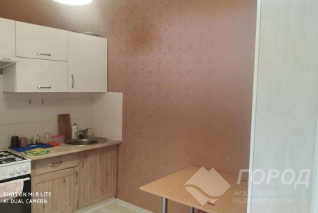 Продам 1-кімнатну квартиру, Центральный рынок, Локомотив, Код: 796541/1