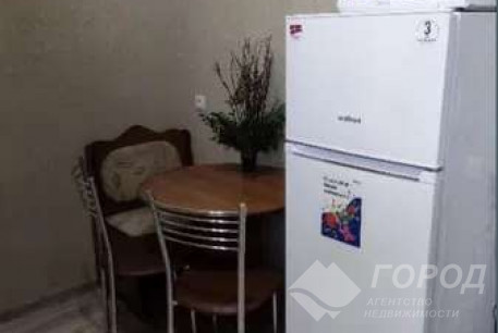 Продам гостинку, Центральный рынок, Код: 796542/1