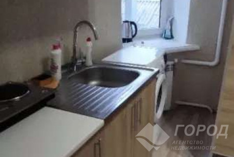 Продам гостинку, Центральный рынок, Код: 796542/1