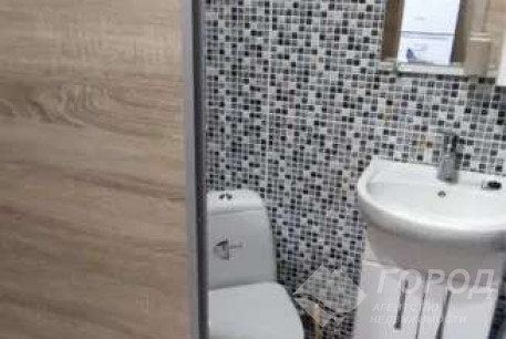 Продам гостинку, Центральный рынок, Код: 796542/1