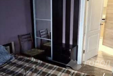 Продам гостинку, Центральный рынок, Код: 796542/1