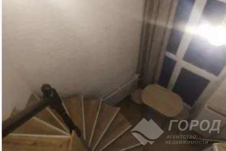 Продам 1-кімнатну квартиру, Холодная Гора, Код: 796542/2