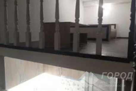 Продам 1-кімнатну квартиру, Холодная Гора, Код: 796542/2